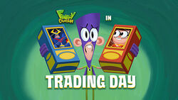 Trading Day