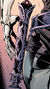 DarkWomansLightsaber