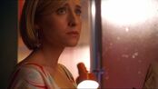 421Smallville1141