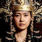 LeeYoWon