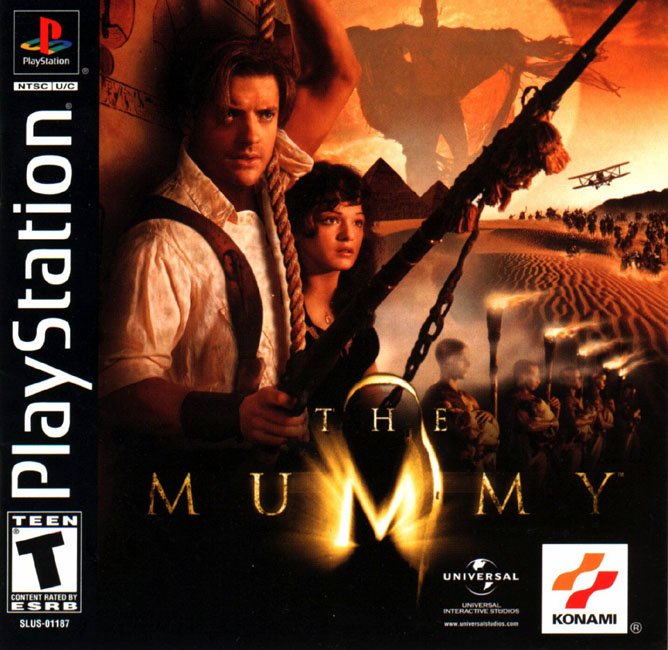 The_Mummy_ntsc-front-1-.jpg