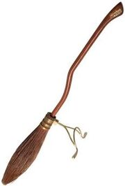 Nimbus2000