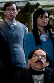 Chonevfil