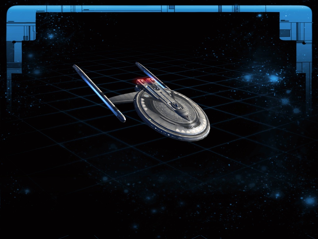Centaur - Star Trek Online Wiki - Characters, Ships, Equipment, Guides ...