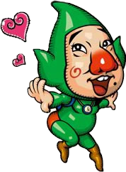 [Imagen: Tingle_(Color_Changing_Tingle%27s_Love_B..._Trip).png]