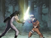 Narutovsaoi1