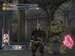 IDBattle