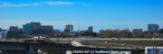 Ajmstudios.neteverettskyline2010