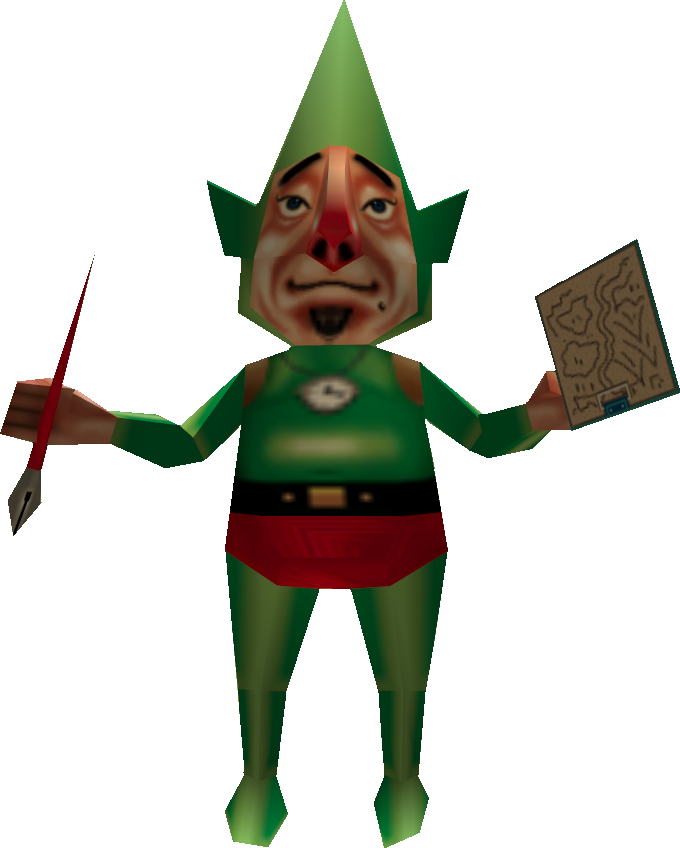 Tingle_(Majora's_Mask).png