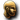 Ico Character1