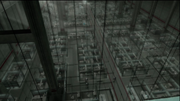 Zw-Abstergo-2