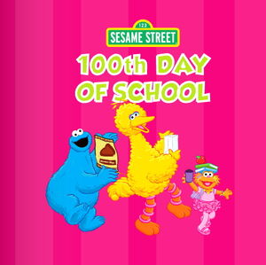 100thdayofschool