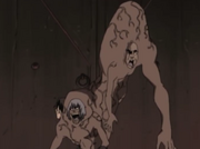 Narusakuvsarashi15