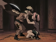 Narusakuvsarashi3