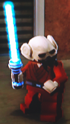 master plo koon lego