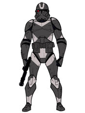 Utapaushadowtrooper