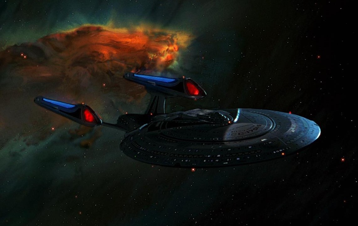 USS_Enterprise-E_in_nebula.jpg