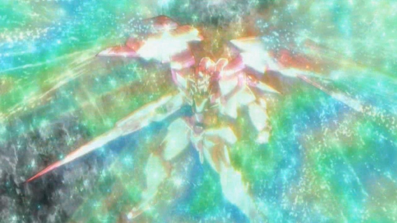 Image TransAm Burst 2.jpg Gundam Wiki
