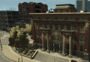 EastIslandCitypolicedepartment-GTA4-exterior.jpg