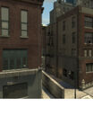Westminsterpolicedepartment-GTA4-exterior.jpg