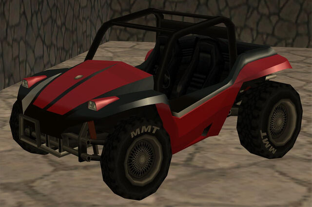 640px-BFInjection-GTASA-black%26red-front.jpg