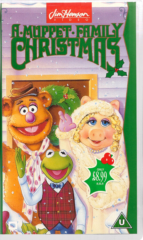 500px-AMuppetFamilyChristmas-VHS-UK-1994.jpg