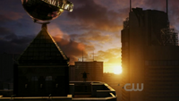 Vlcsnap-2010-02-27-14h08m43s206