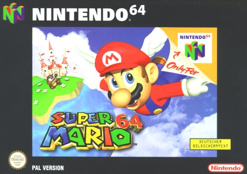 Verpackung_Super_Mario_64_(D).jpg