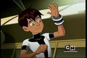 Ken