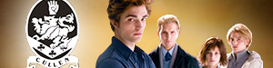 Twilight vampirecovenleader 300x75