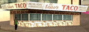 ElSeniorTaco-GTASA-exterior