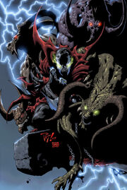 Spawn004