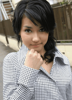 Maria Ozawa