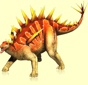 http://img2.wikia.nocookie.net/__cb20100304222553/dinosaurkingfanon/images/b/b3/Tuojiangosaurus.gif