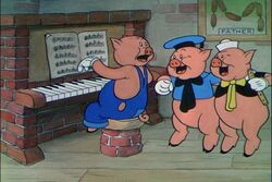 Threelittlepigs1