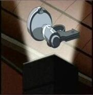 NullVoidProjector-1-