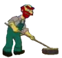 Cleanup 3