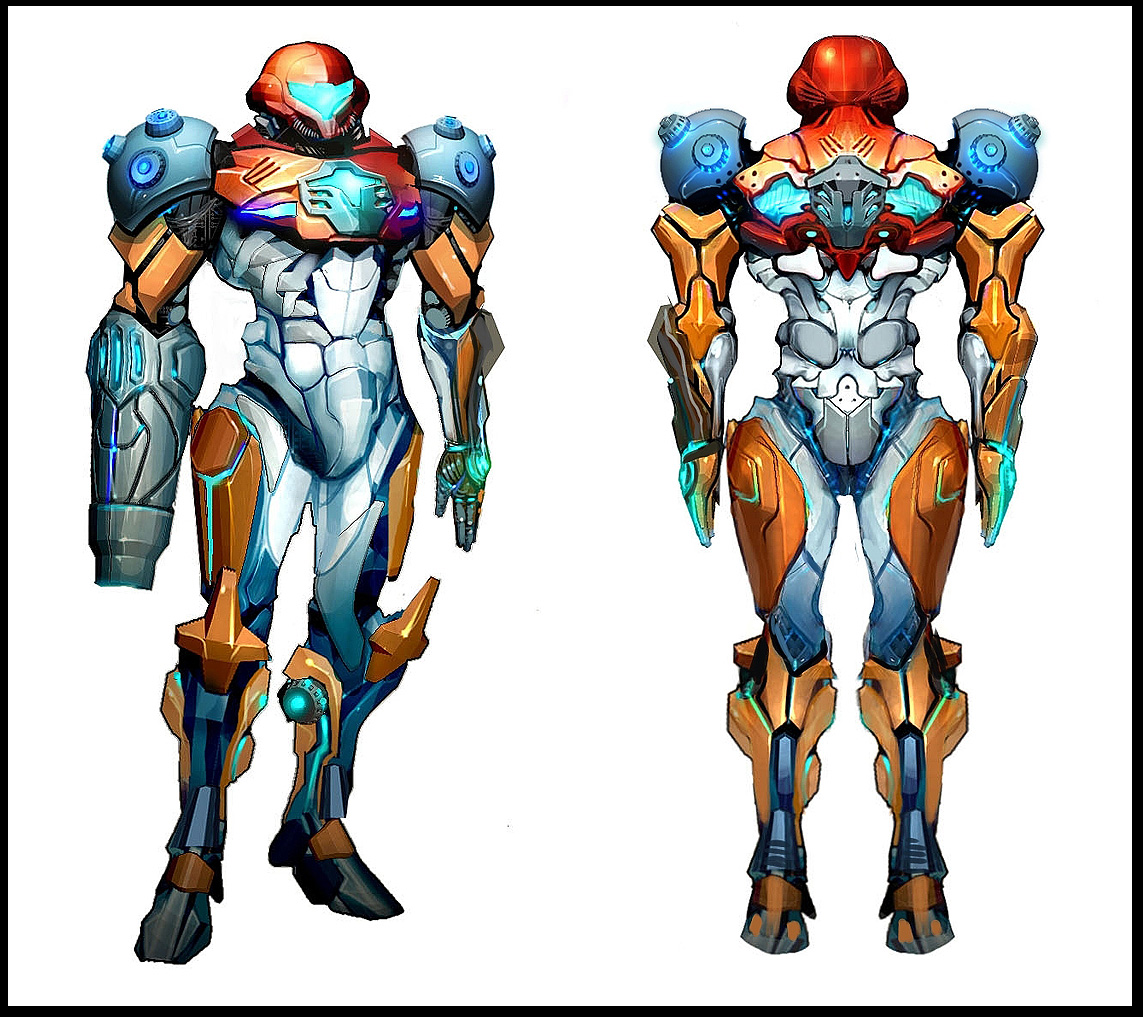 PED_beta_artwork1.jpg