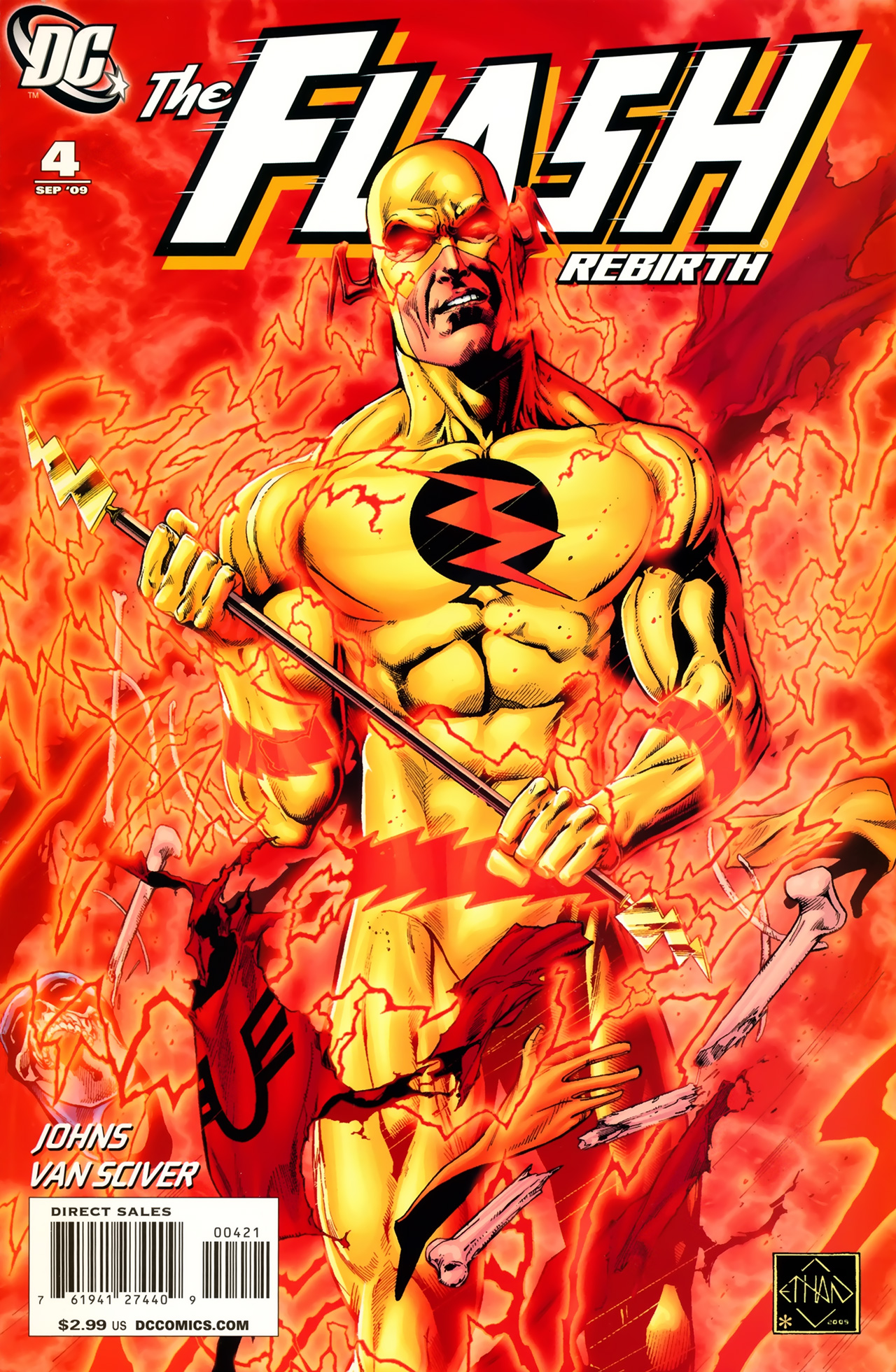 toylab-cool-pix-reverse-flash-from-flash-rebirth-toylab