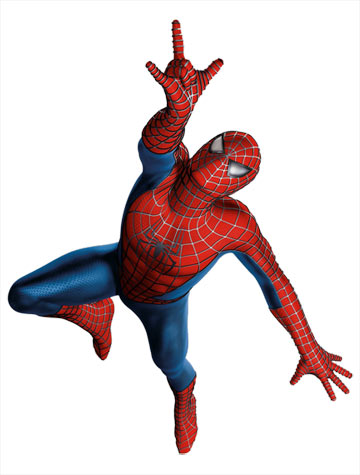 Spider-Man_1.jpg