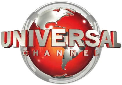 Image - Universal Channel Logo.png - Logopedia, The Logo And Branding Site