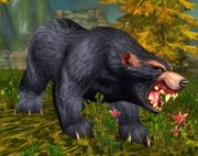 Big Samras