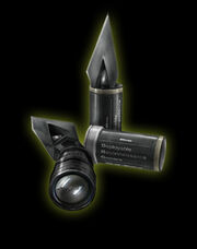 244374-weapons 03 large