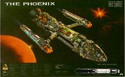 Phoenix02