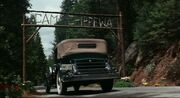 Camp chippewa