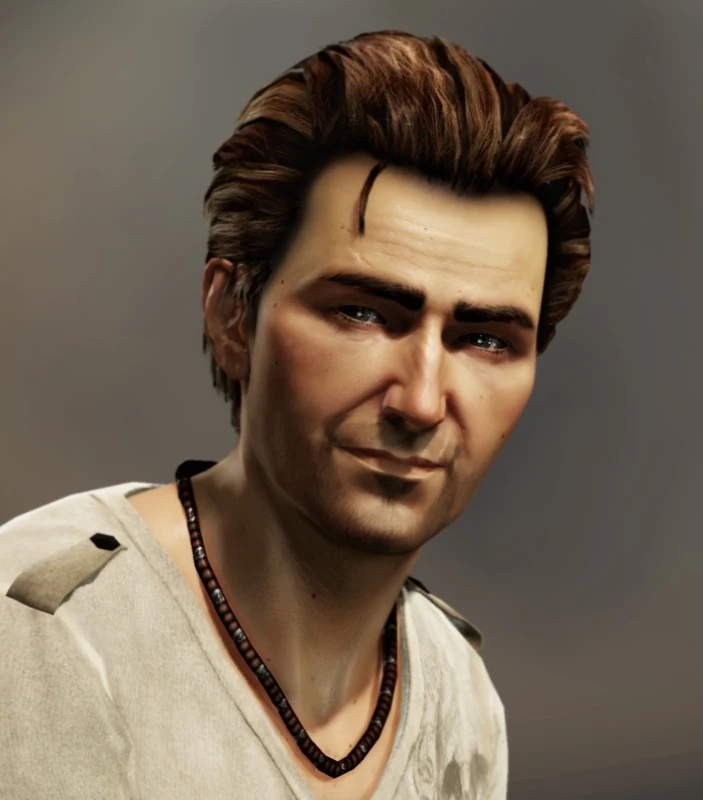 Harry_Flynn_Uncharted_2_render.jpg