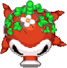 Big Octorok