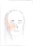 Scan Pic0003
