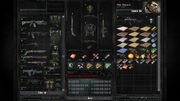 Equipment 2c