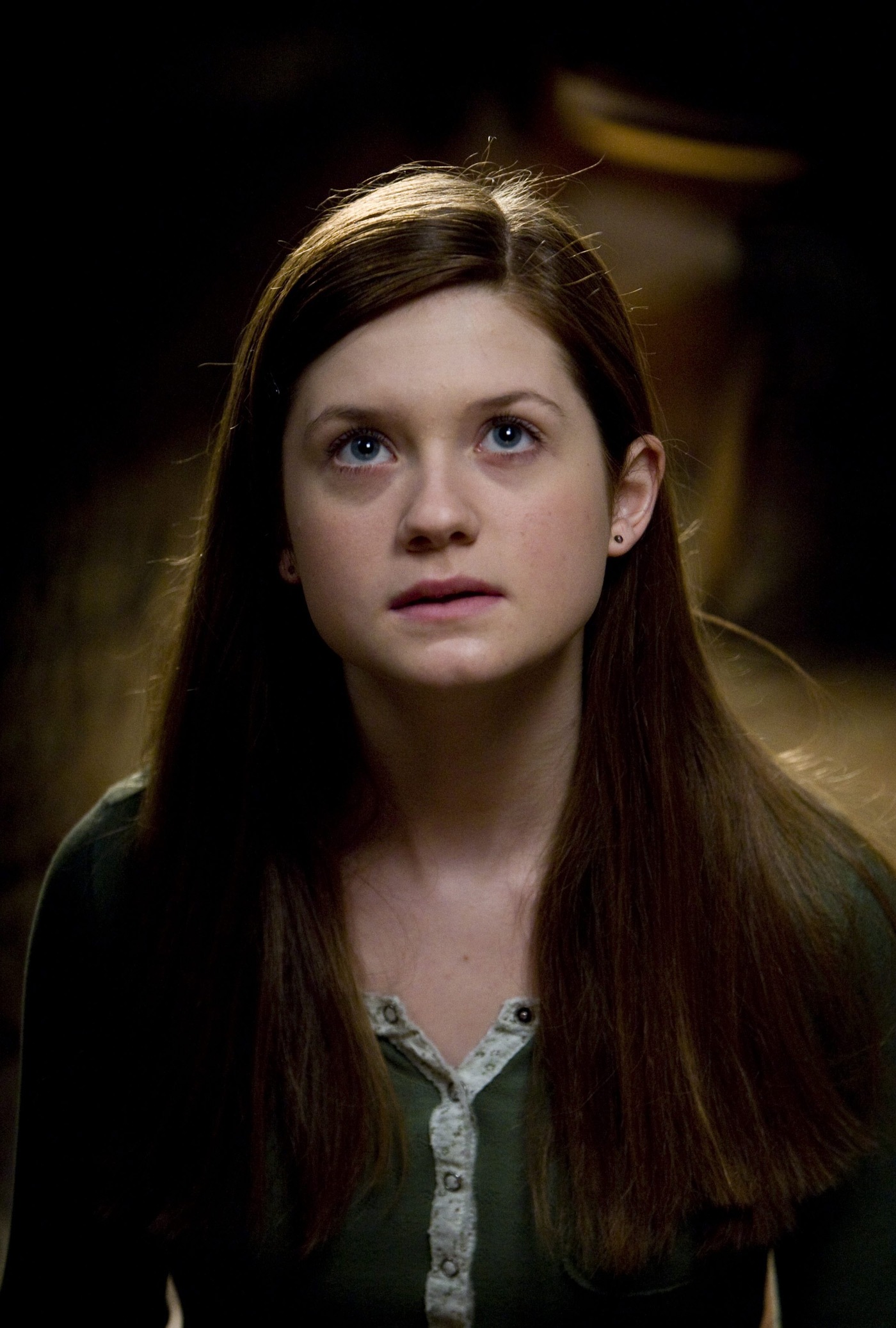 Image Ginny Harrypotter6 Stills020 Harry Potter Wiki